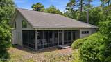 142 Oakleaf Drive - Photo 35