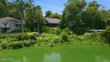142 Oakleaf Drive - Photo 36