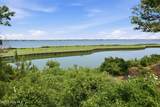 142 Oakleaf Drive - Photo 4