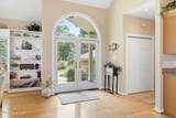 142 Oakleaf Drive - Photo 5