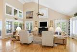 142 Oakleaf Drive - Photo 6