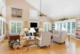 142 Oakleaf Drive - Photo 7