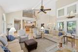 142 Oakleaf Drive - Photo 8
