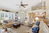 142 Oakleaf Drive - Photo 9