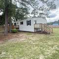 3269 Rocky Hock Road - Photo 1