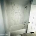 3269 Rocky Hock Road - Photo 10