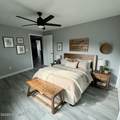 3269 Rocky Hock Road - Photo 11