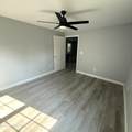 3269 Rocky Hock Road - Photo 12