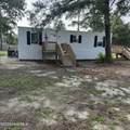3269 Rocky Hock Road - Photo 14