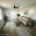 3269 Rocky Hock Road - Photo 2