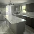3269 Rocky Hock Road - Photo 4