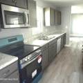 3269 Rocky Hock Road - Photo 5