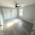3269 Rocky Hock Road - Photo 8