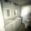 3269 Rocky Hock Road - Photo 9