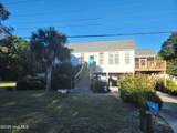 1871 Ocean View Drive - Photo 1
