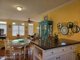 1871 Ocean View Drive - Photo 13