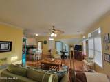 1871 Ocean View Drive - Photo 14
