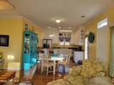 1871 Ocean View Drive - Photo 18