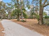 2118 Martin Lane - Photo 11