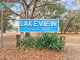 2118 Martin Lane - Photo 15