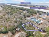 2118 Martin Lane - Photo 4