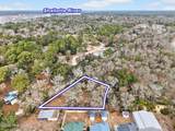 2118 Martin Lane - Photo 8