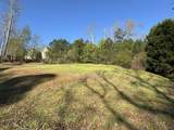 3667 Foxfire Place - Photo 1