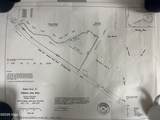0 Orchard Creek Road - Photo 15