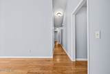 405 Spring Lake Drive - Photo 12
