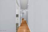 405 Spring Lake Drive - Photo 13