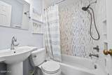 405 Spring Lake Drive - Photo 14