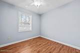 405 Spring Lake Drive - Photo 15