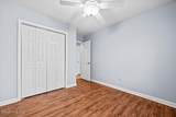 405 Spring Lake Drive - Photo 16