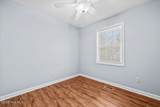 405 Spring Lake Drive - Photo 17
