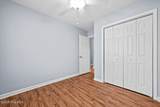 405 Spring Lake Drive - Photo 18