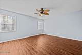 405 Spring Lake Drive - Photo 19