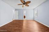 405 Spring Lake Drive - Photo 20