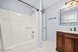 405 Spring Lake Drive - Photo 22