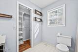 405 Spring Lake Drive - Photo 23