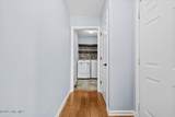 405 Spring Lake Drive - Photo 24