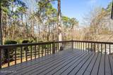 405 Spring Lake Drive - Photo 26