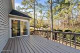 405 Spring Lake Drive - Photo 27