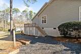 405 Spring Lake Drive - Photo 28