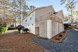405 Spring Lake Drive - Photo 29
