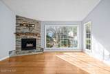 405 Spring Lake Drive - Photo 3