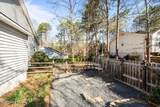 405 Spring Lake Drive - Photo 30
