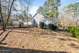 405 Spring Lake Drive - Photo 31