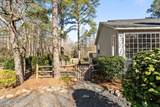 405 Spring Lake Drive - Photo 32