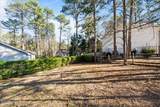 405 Spring Lake Drive - Photo 33