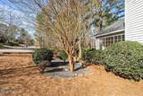 405 Spring Lake Drive - Photo 34